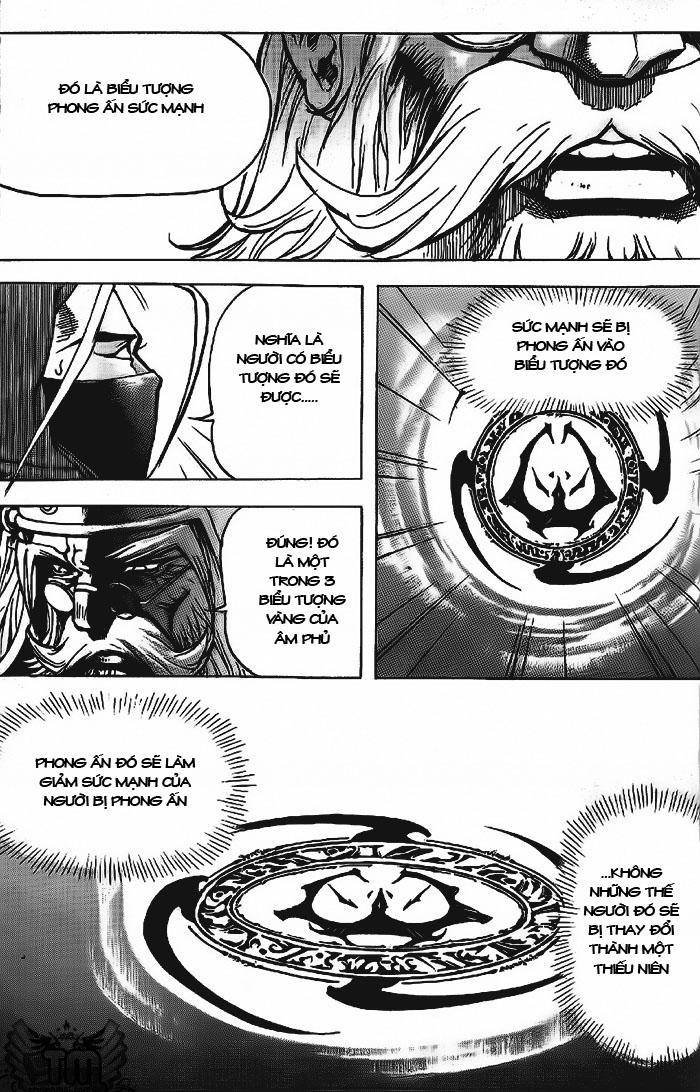 page_9