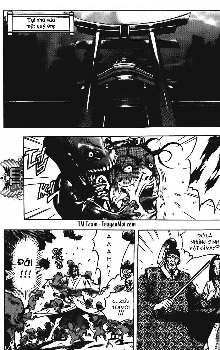 page_1