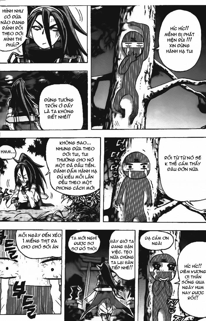 page_10