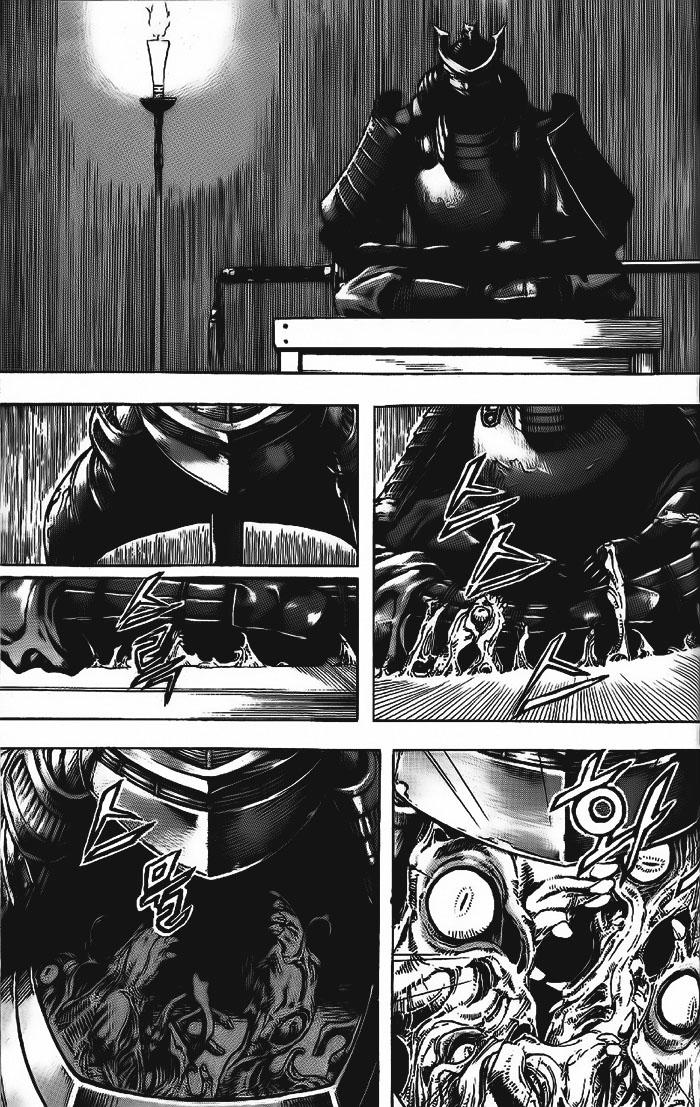 page_11