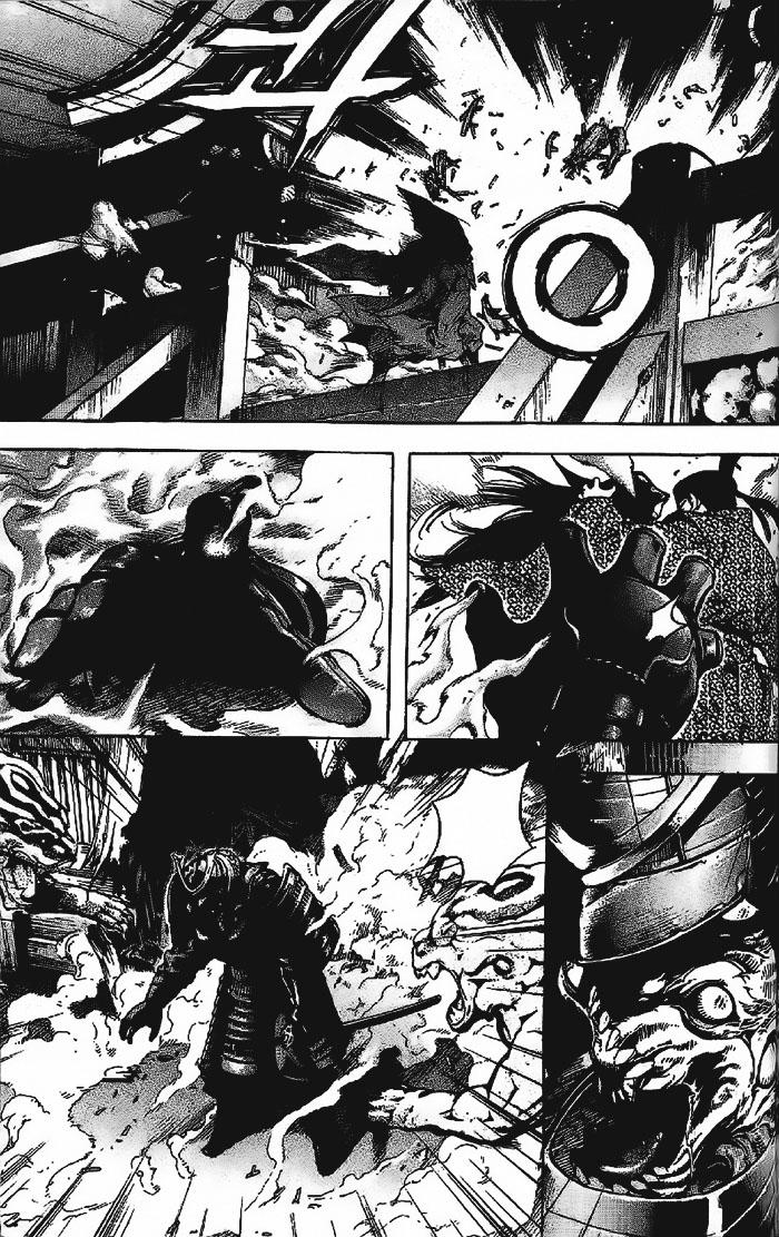 page_13