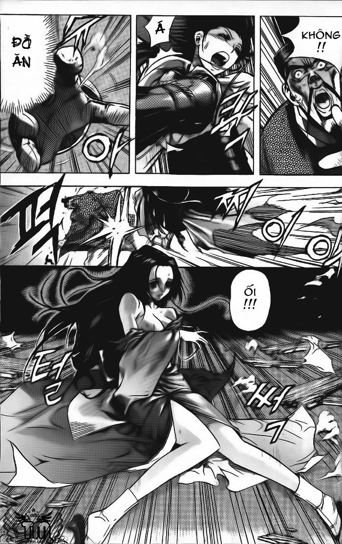 page_15