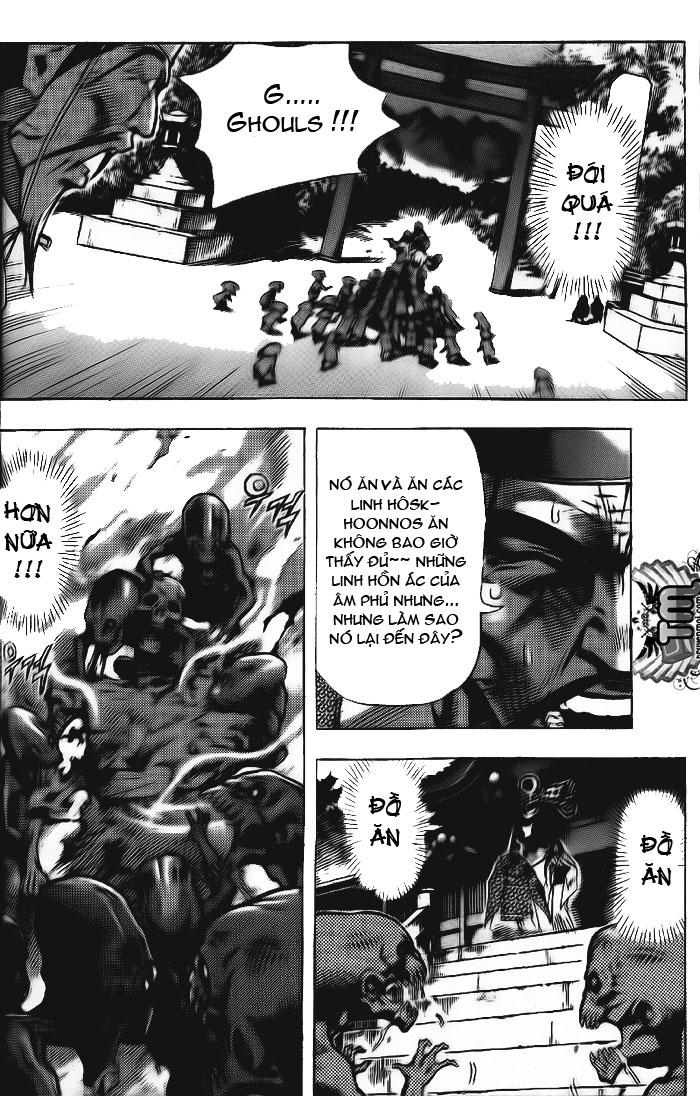 page_2