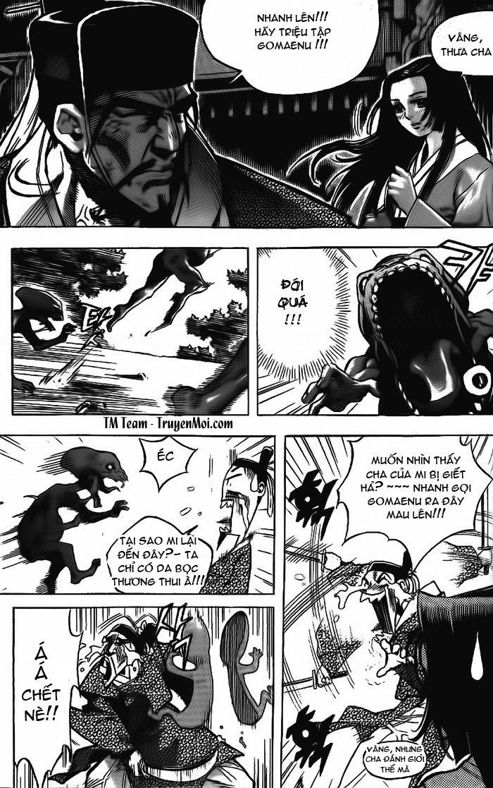 page_3