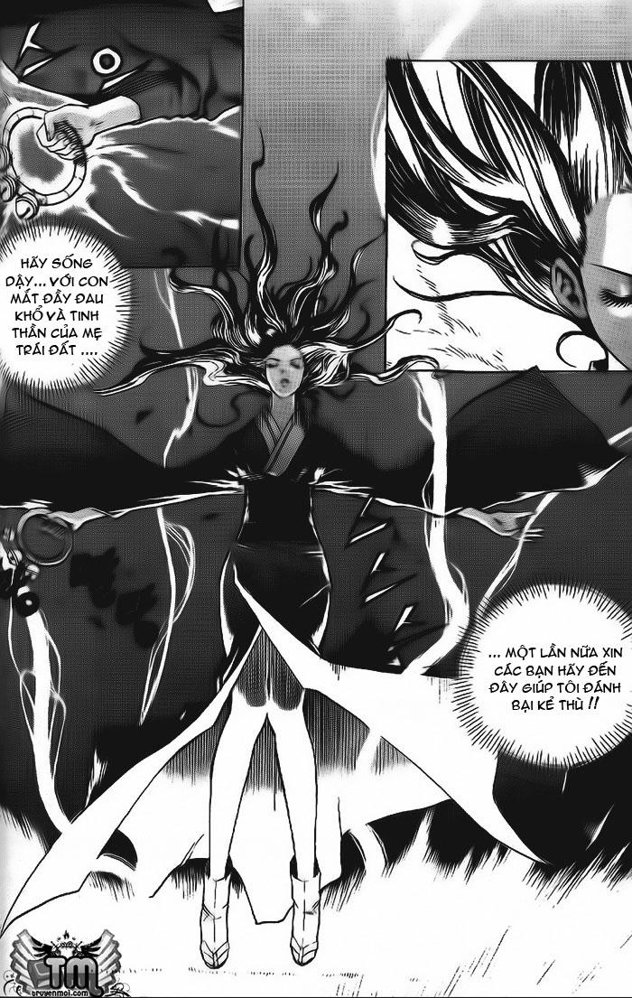 page_4