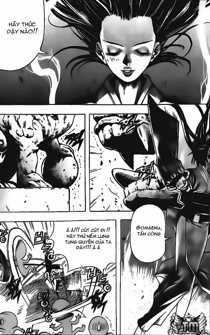 page_5