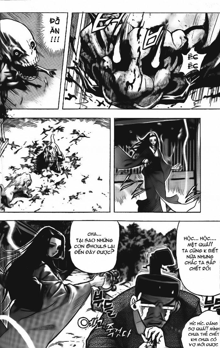 page_8
