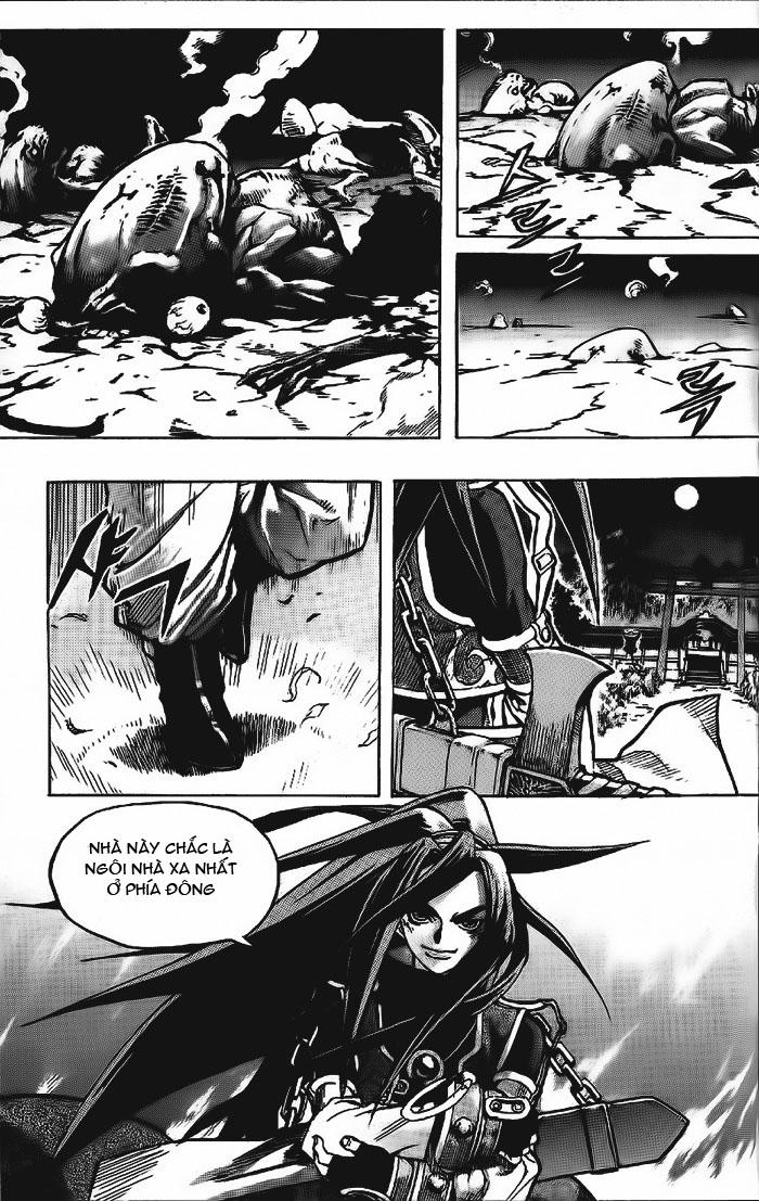 page_9