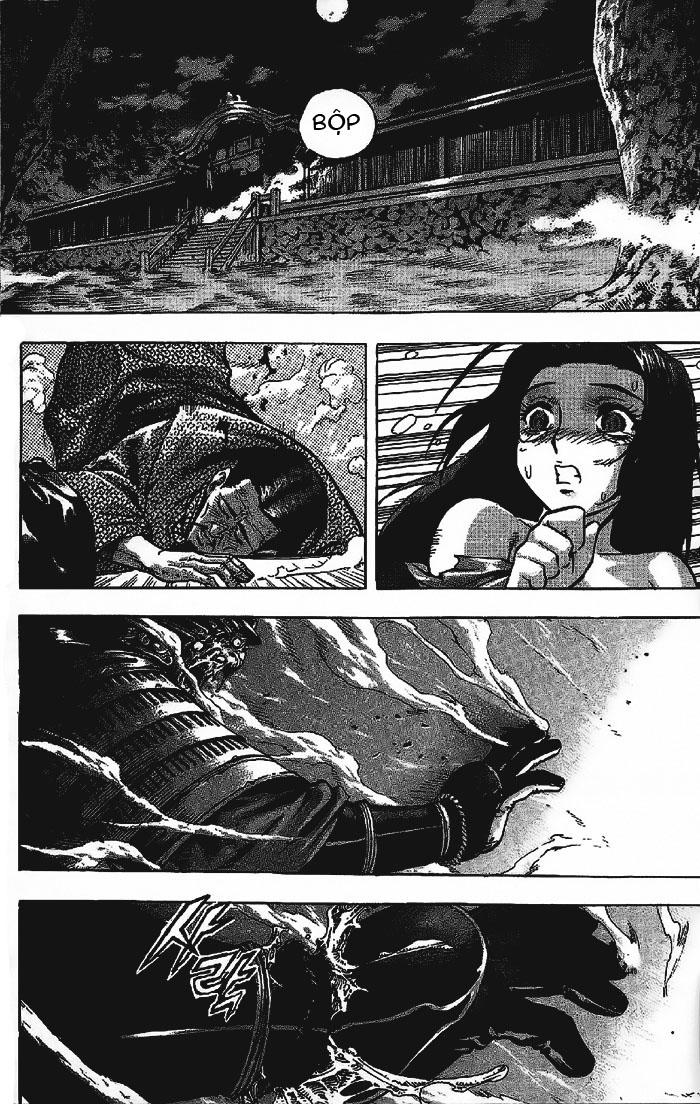 page_1