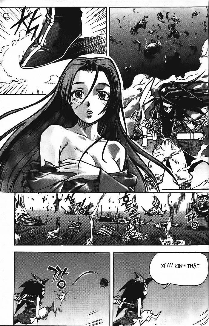 page_11