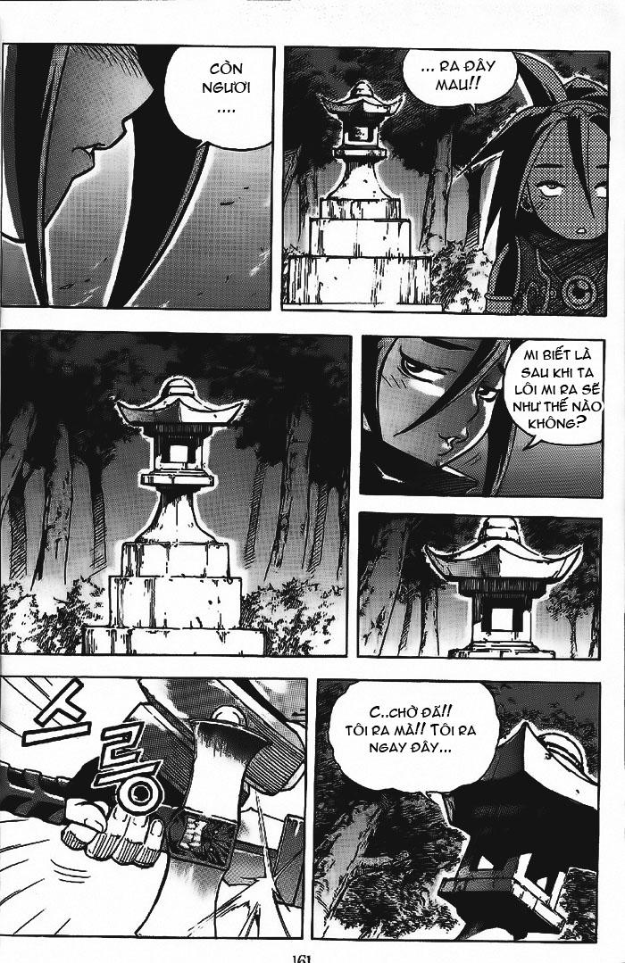page_12