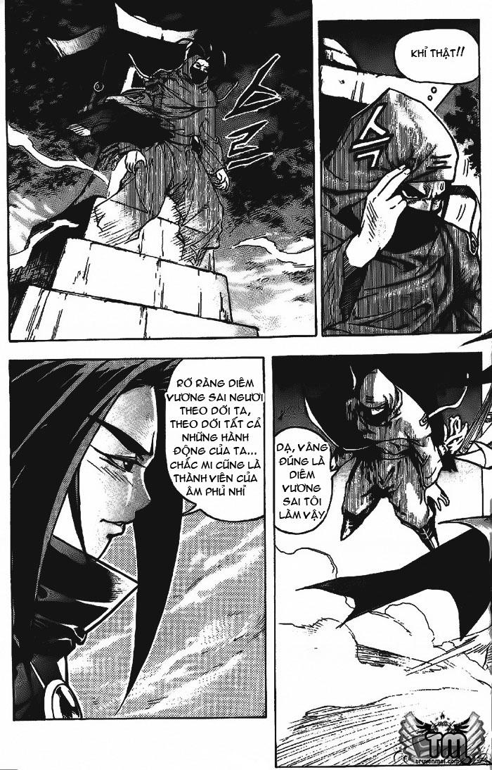 page_13