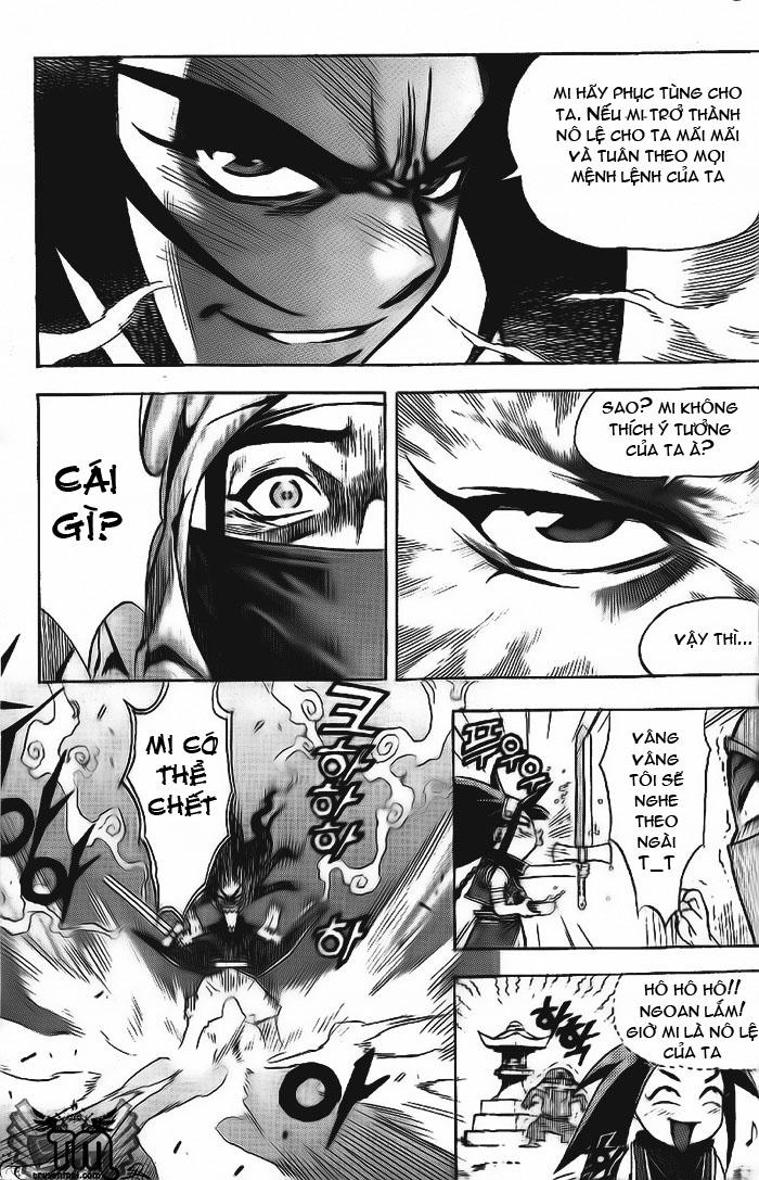 page_15