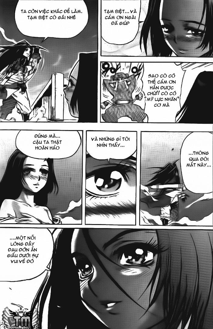 page_16