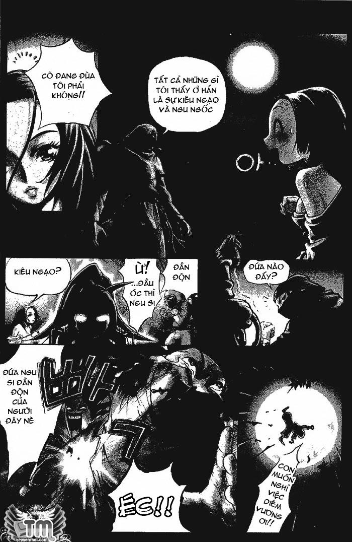 page_18