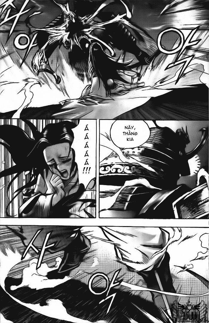 page_2