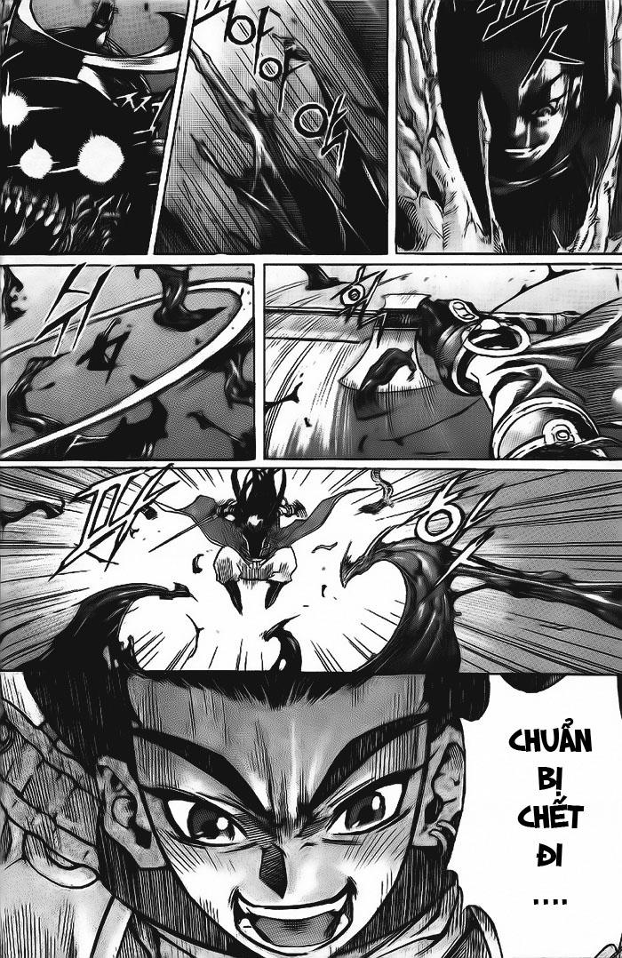 page_8