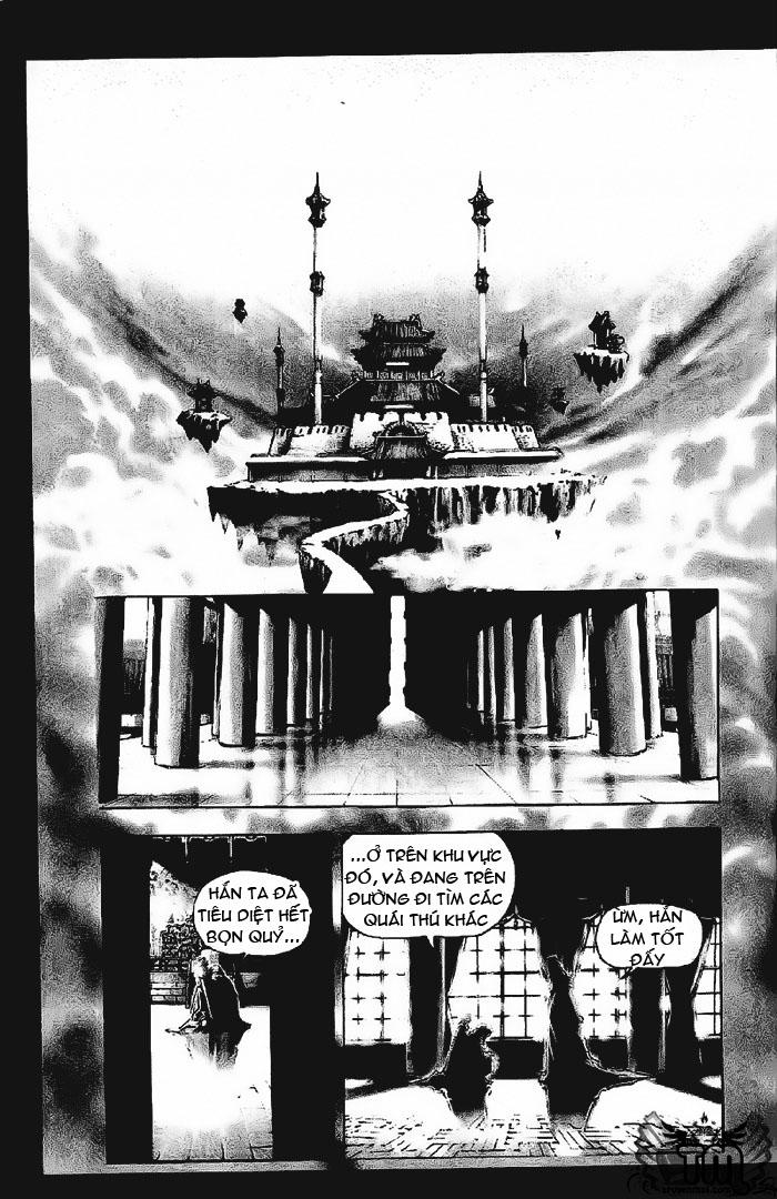 page_1