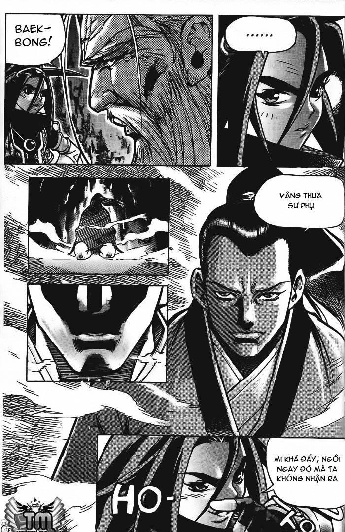 page_13