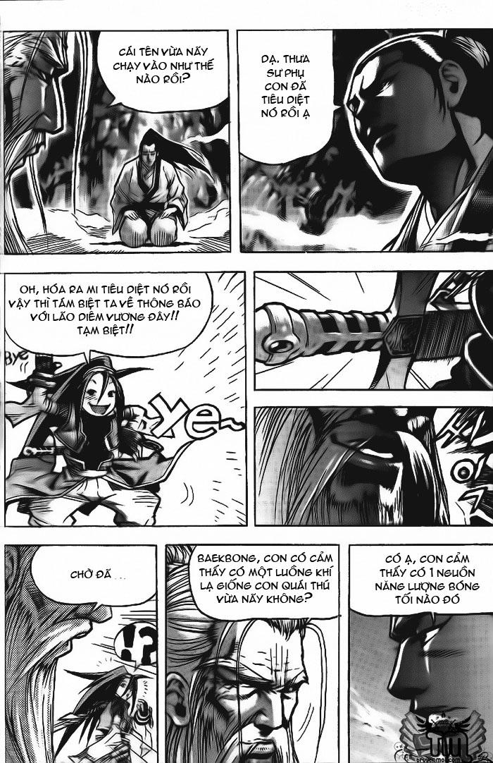 page_14