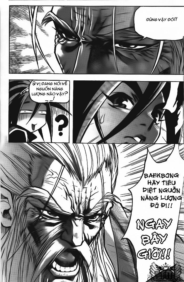 page_15