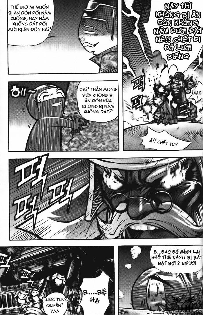 page_3