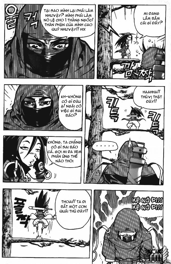 page_6