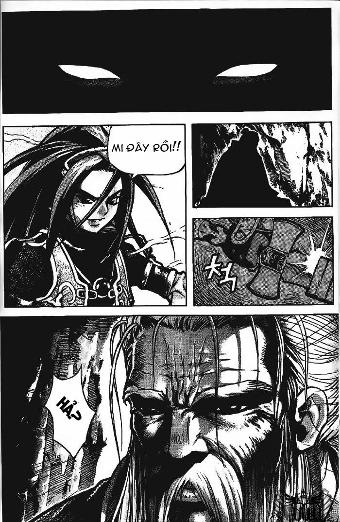 page_8
