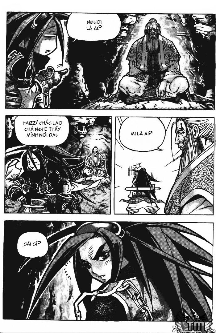 page_9