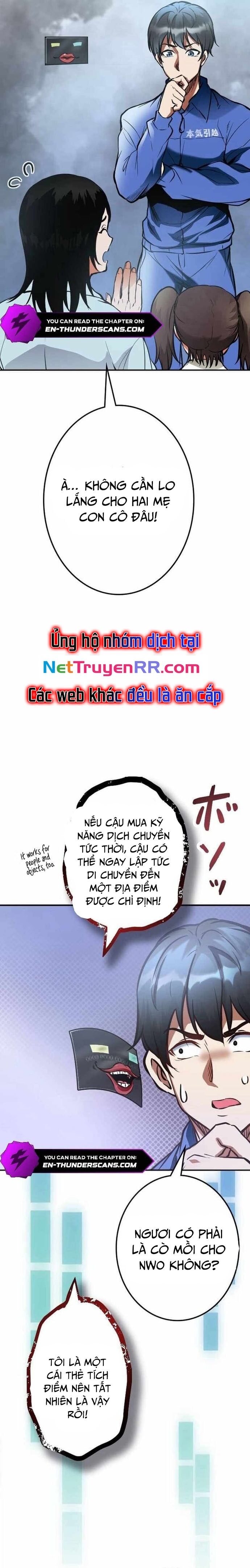page_25