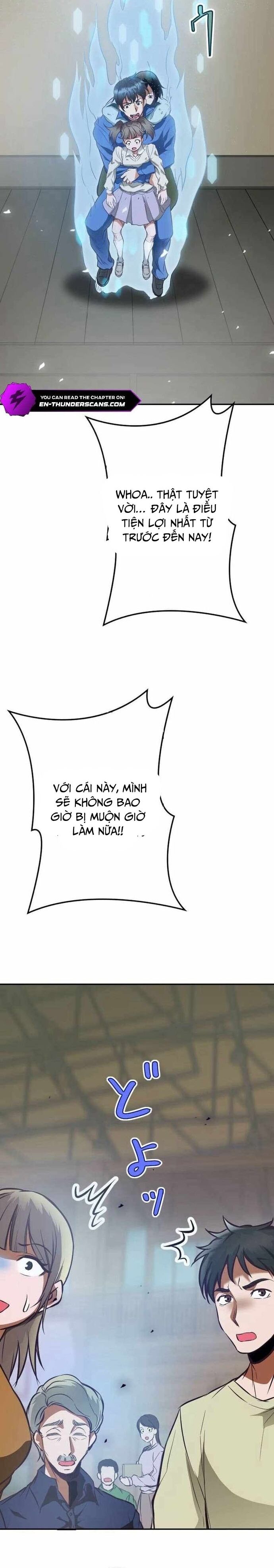 page_30