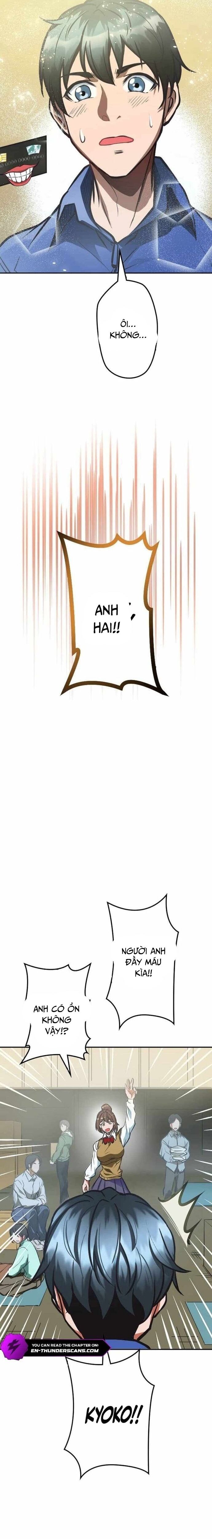 page_33