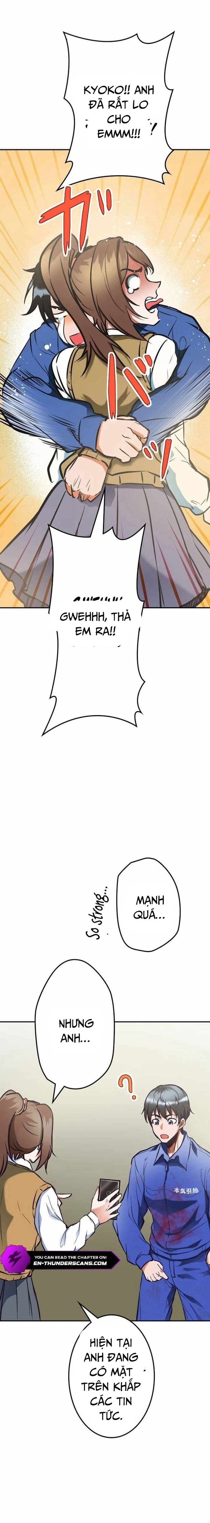 page_34