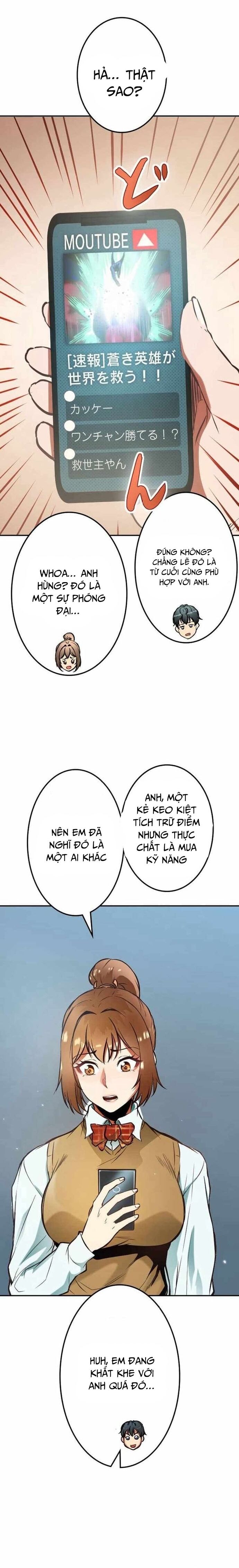 page_35