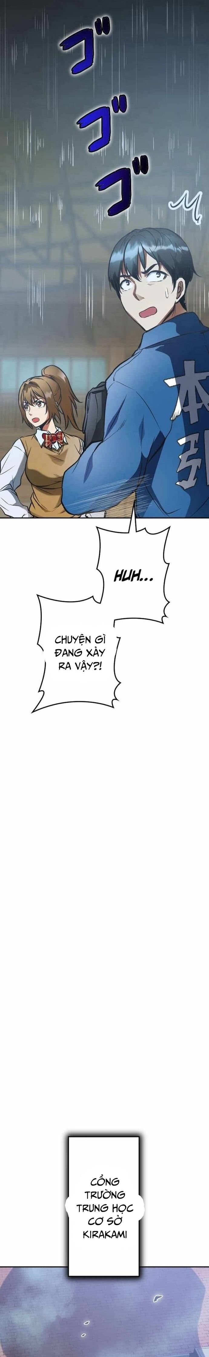page_37