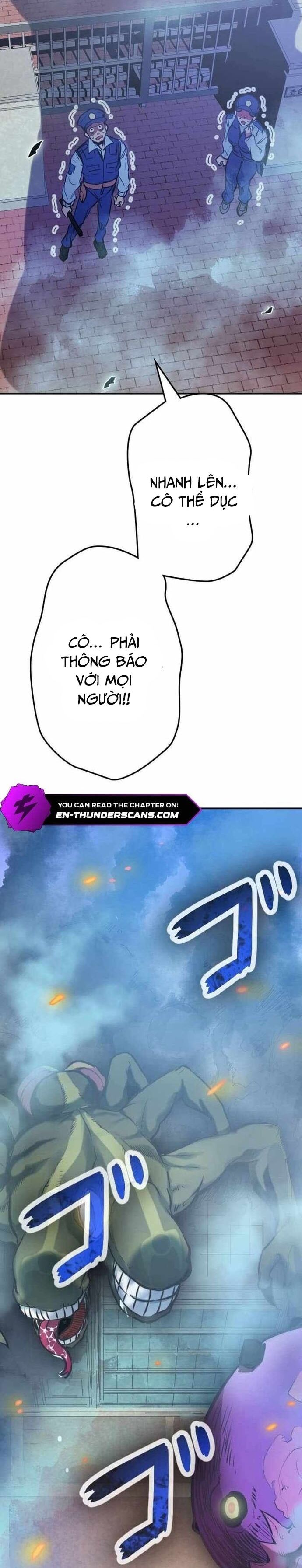 page_38