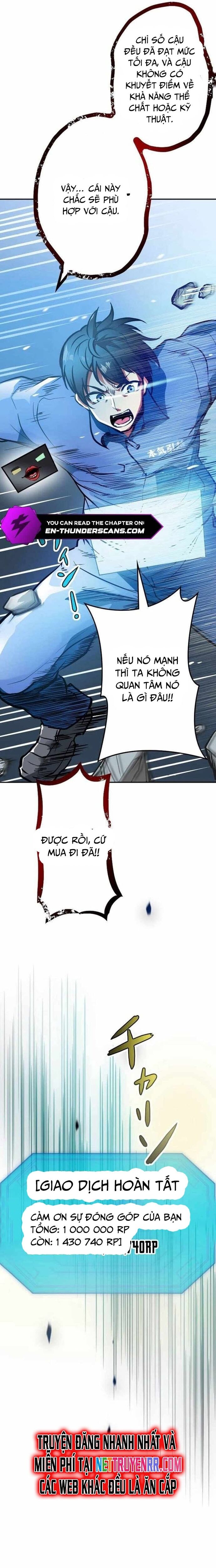 page_5