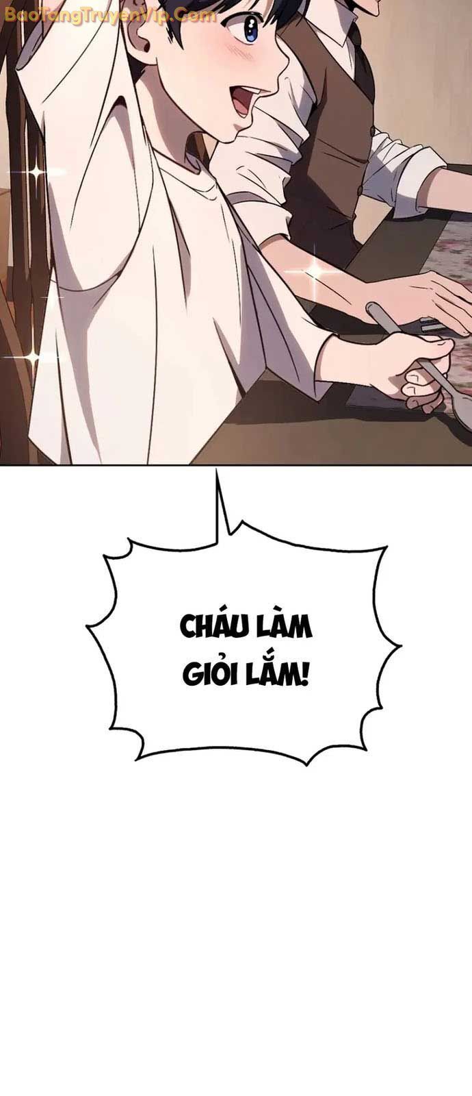 page_100