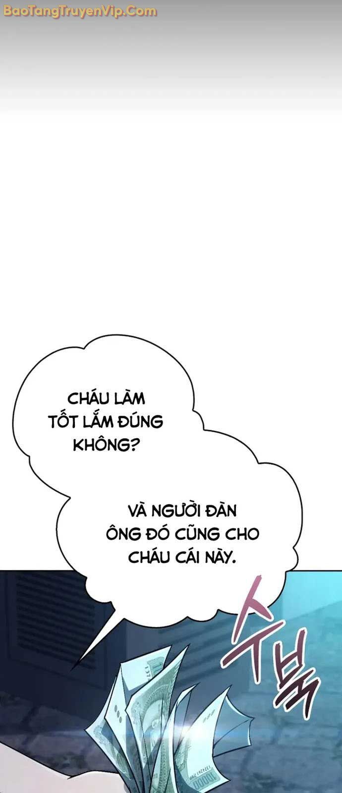 page_105