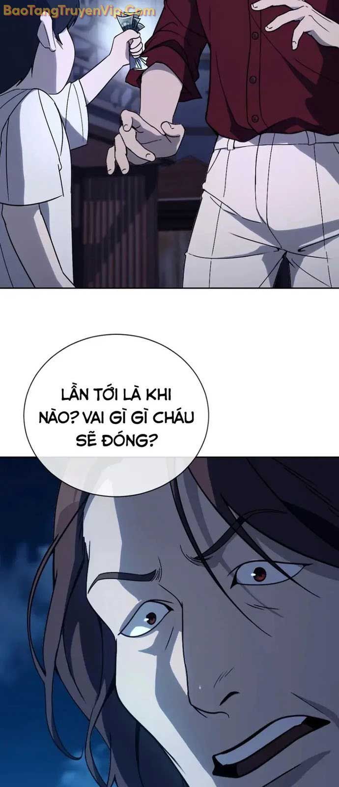 page_107