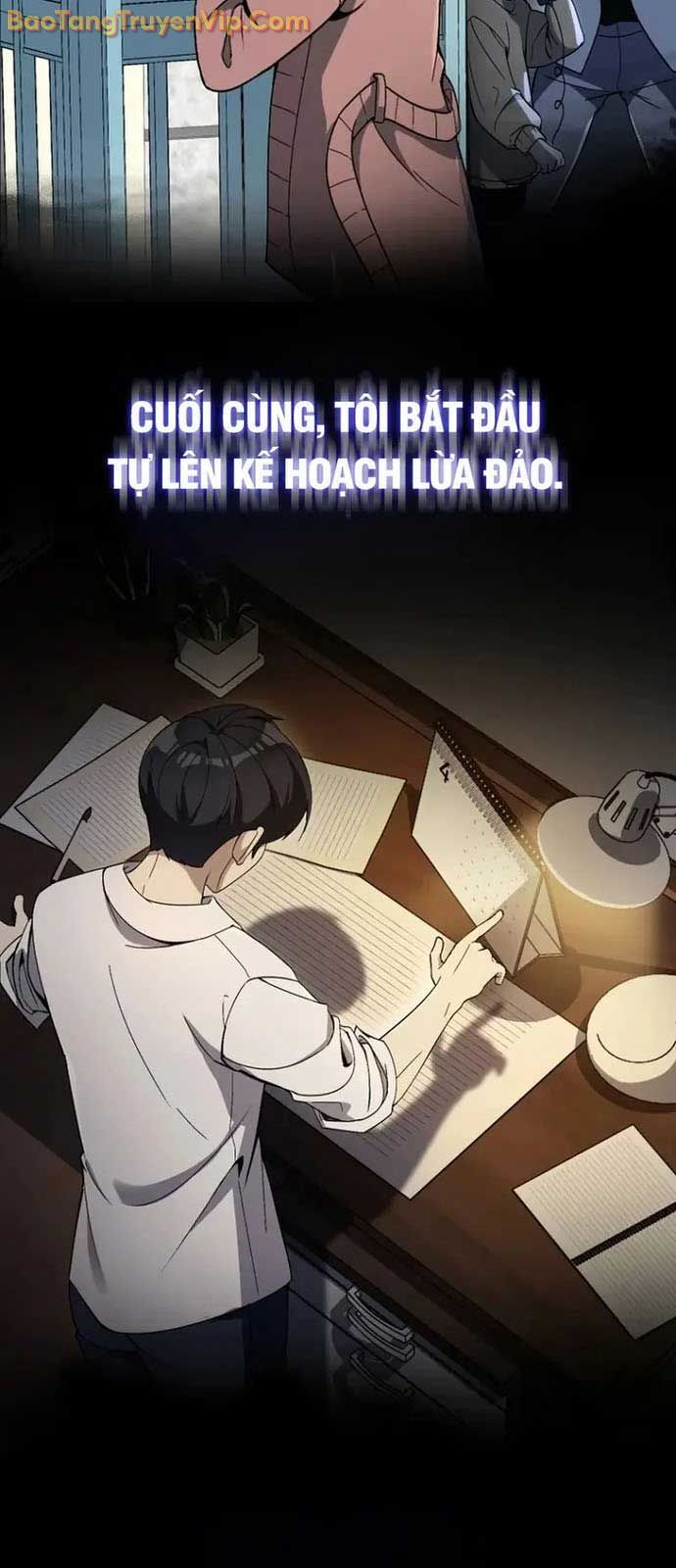 page_111