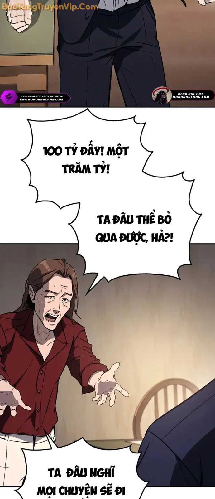 page_119