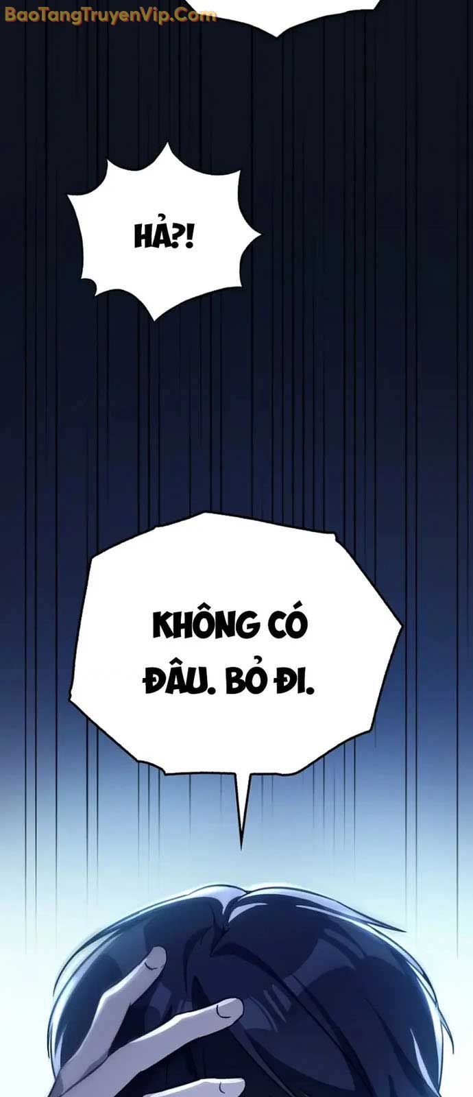 page_121