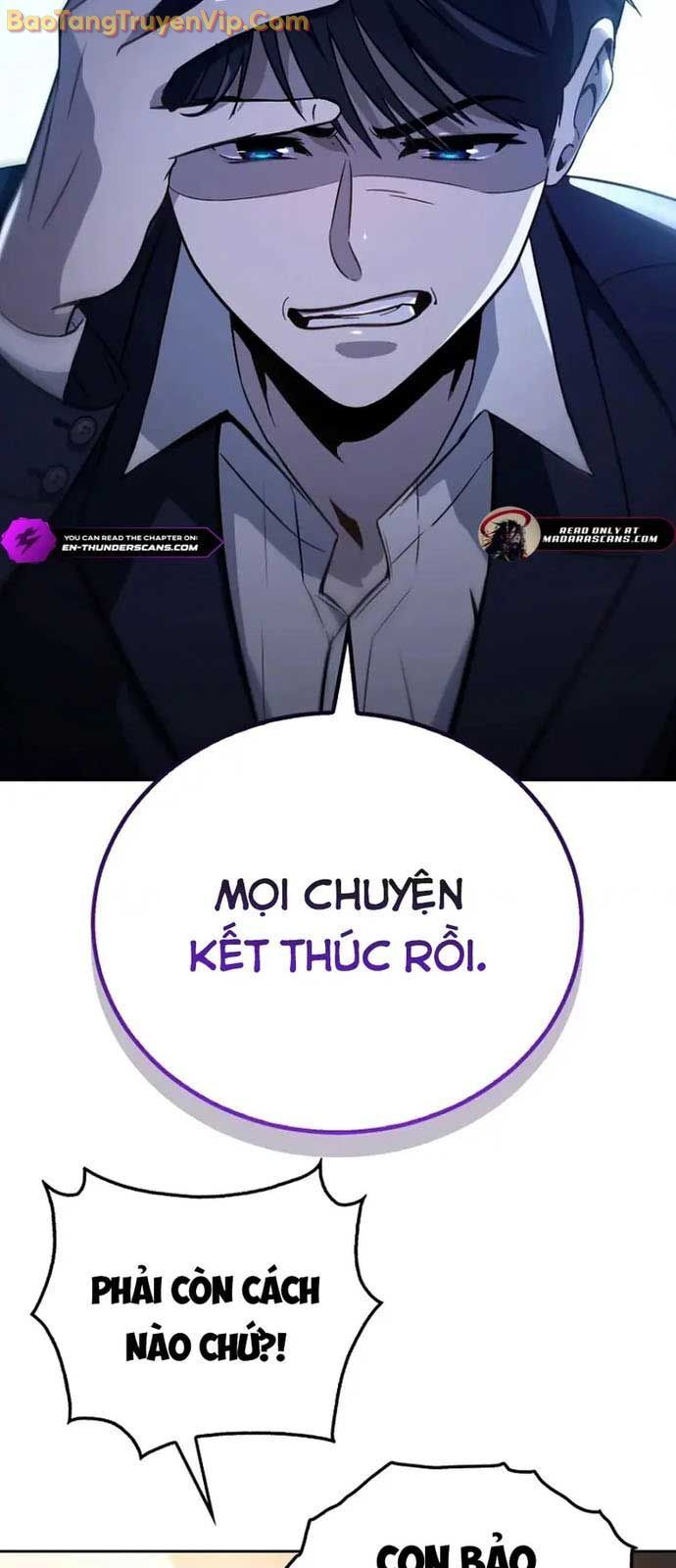 page_122