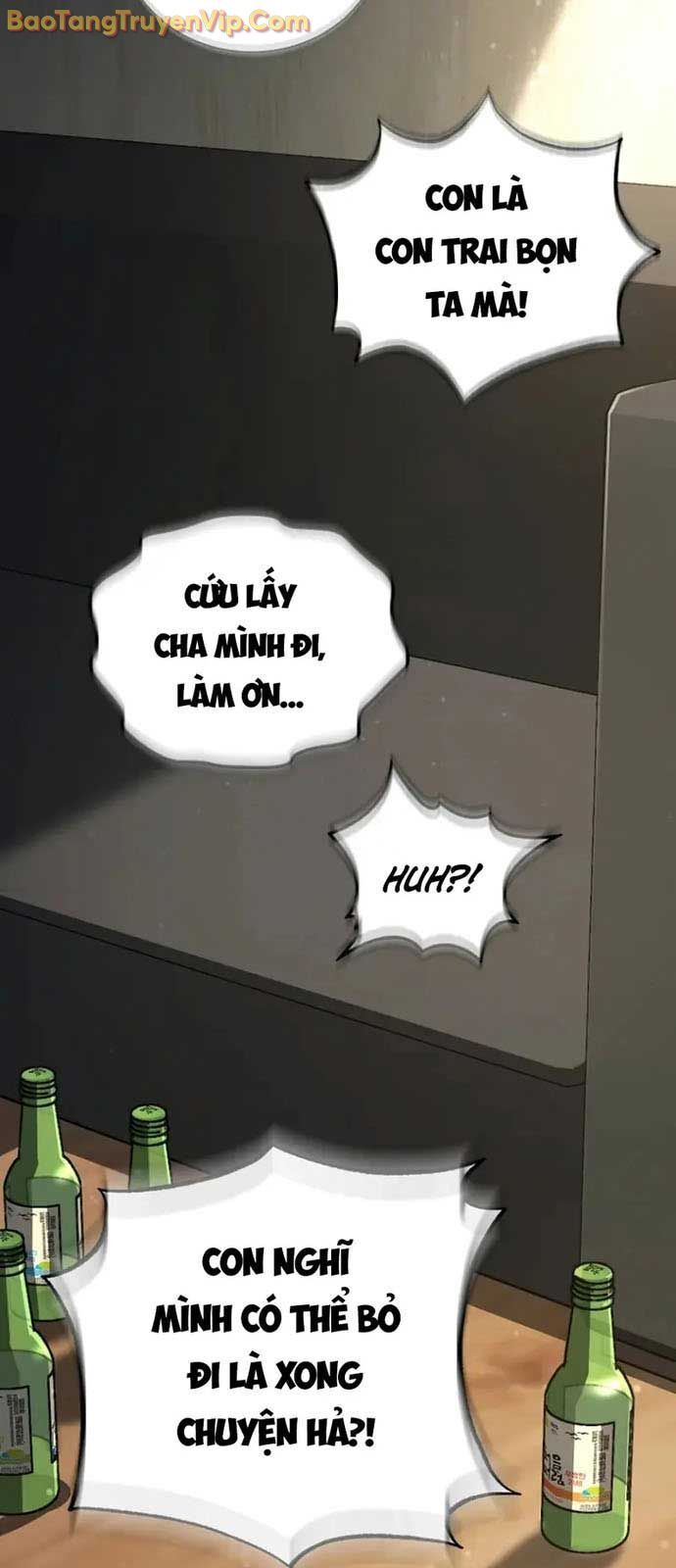 page_124