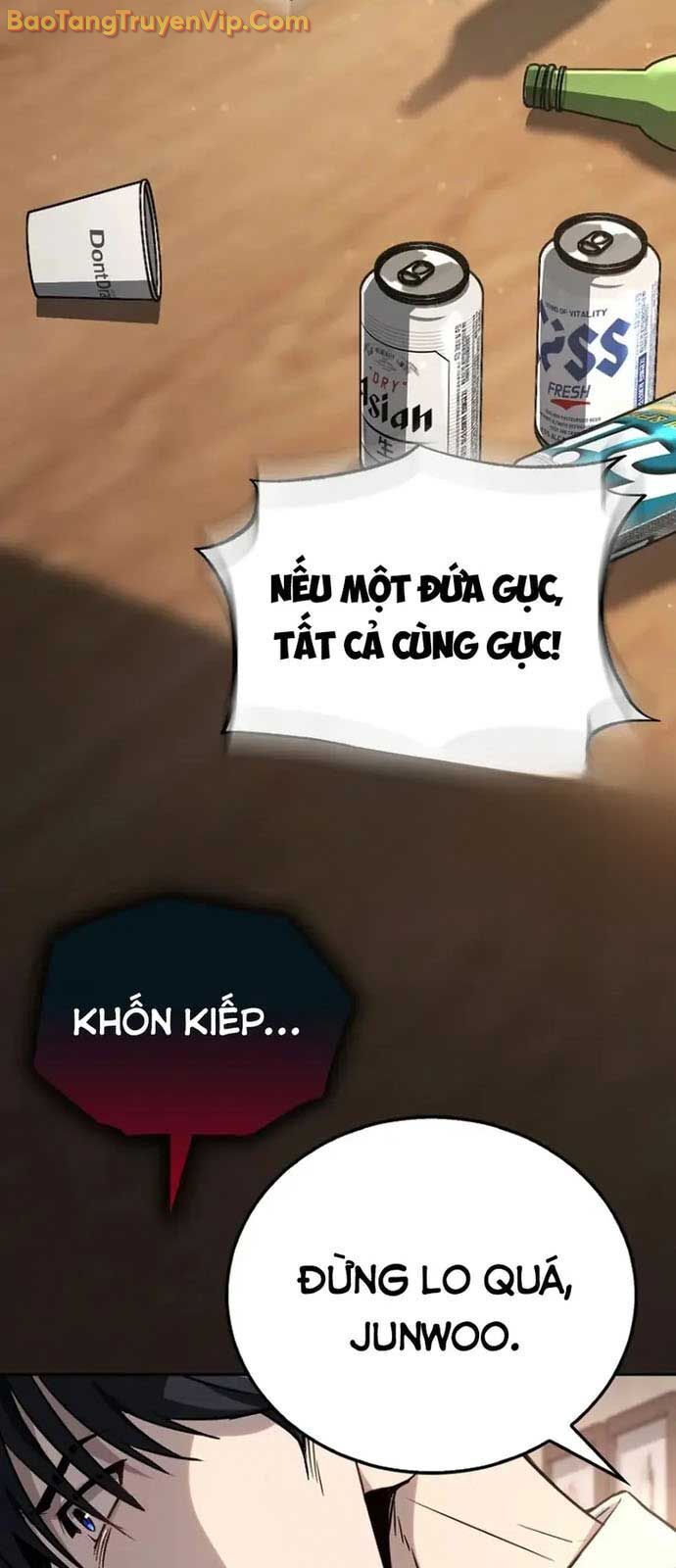 page_125