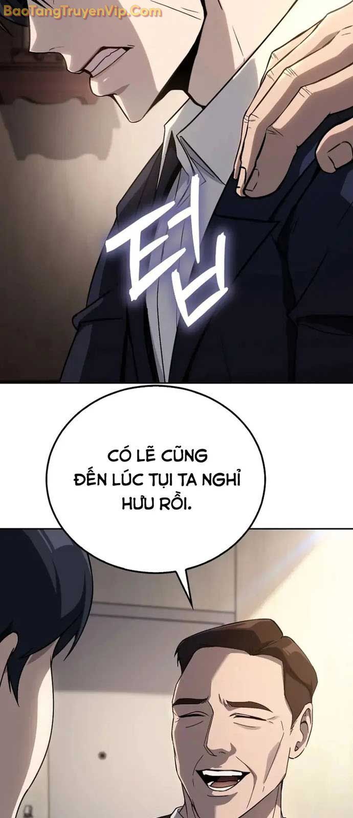 page_126