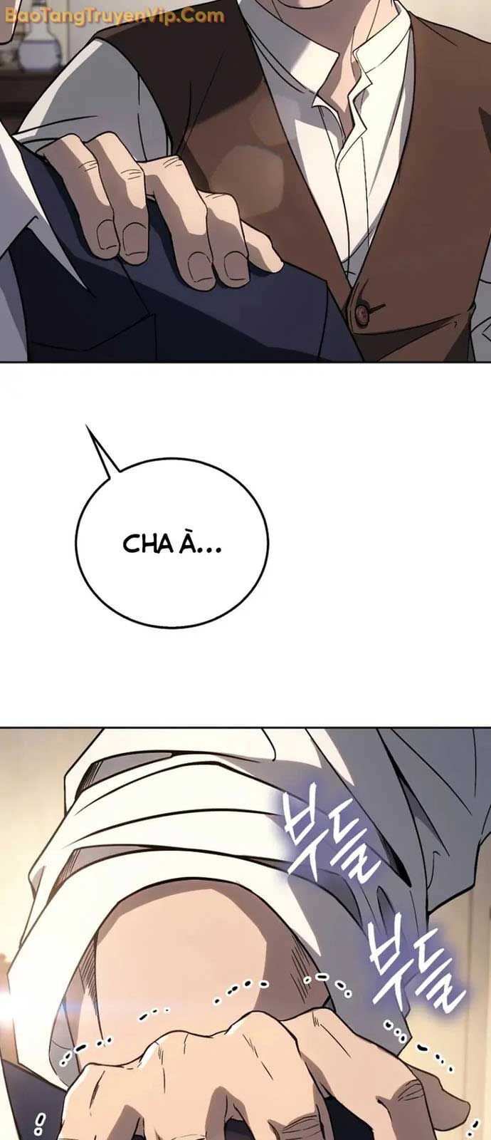 page_127
