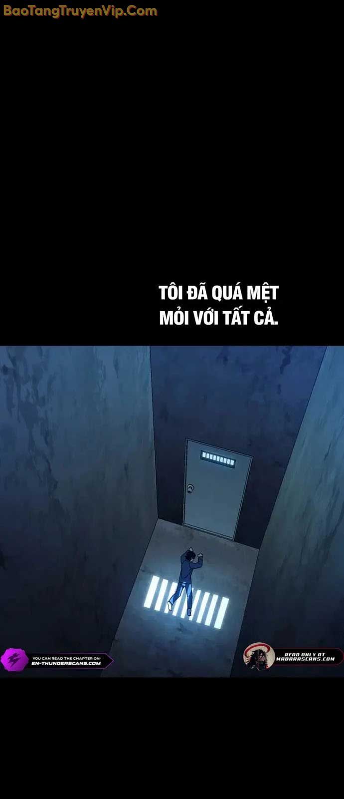 page_136