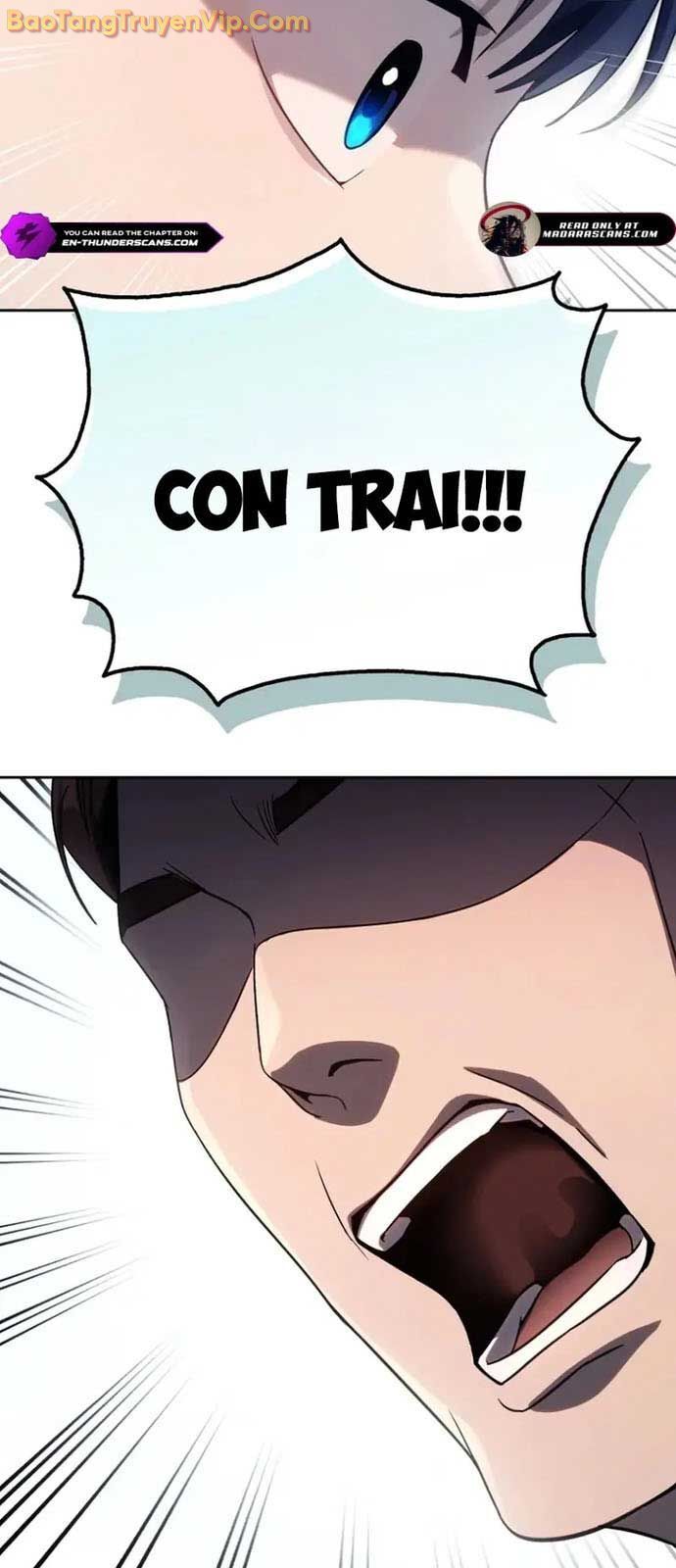 page_142